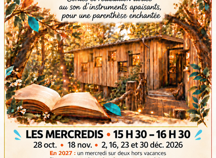 Affiche-Les-contes-de-la-Cabane.