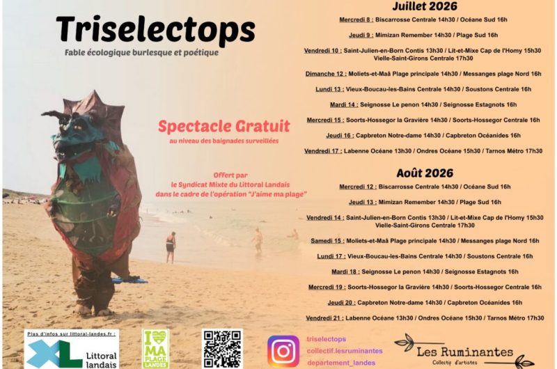 Affiche-Triselectops-2026-1024×724