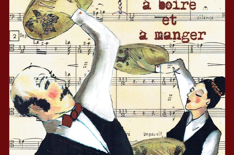Affiche-bras-ombre