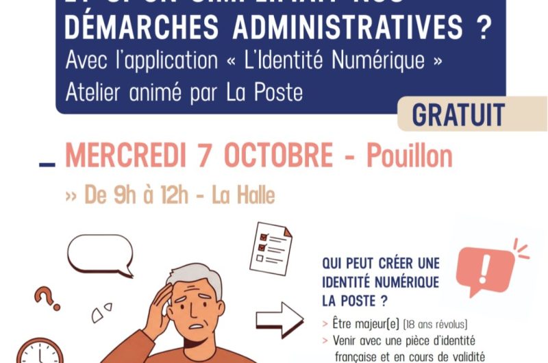 Affiche journées France Services Identité numérique – Octobre2026bd_page-0001