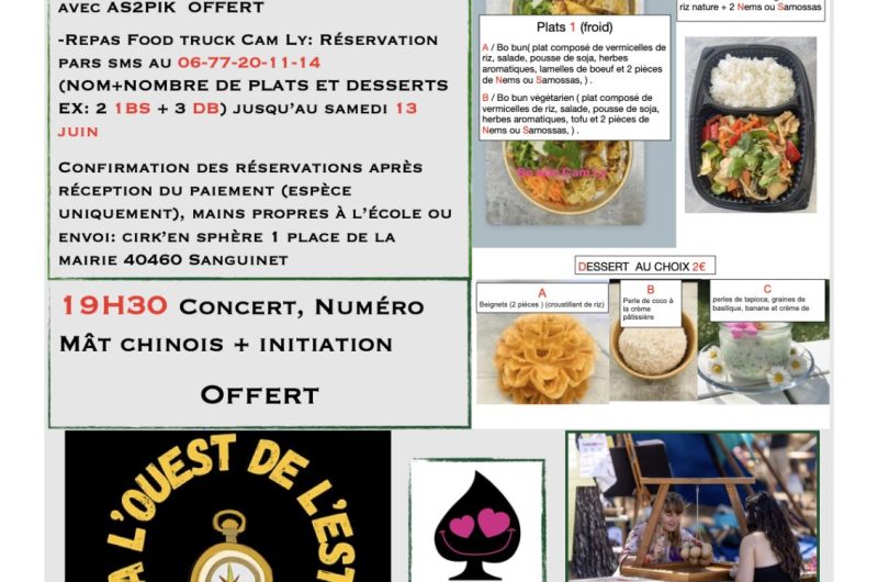 Affiche-soiree-repas-concert.1