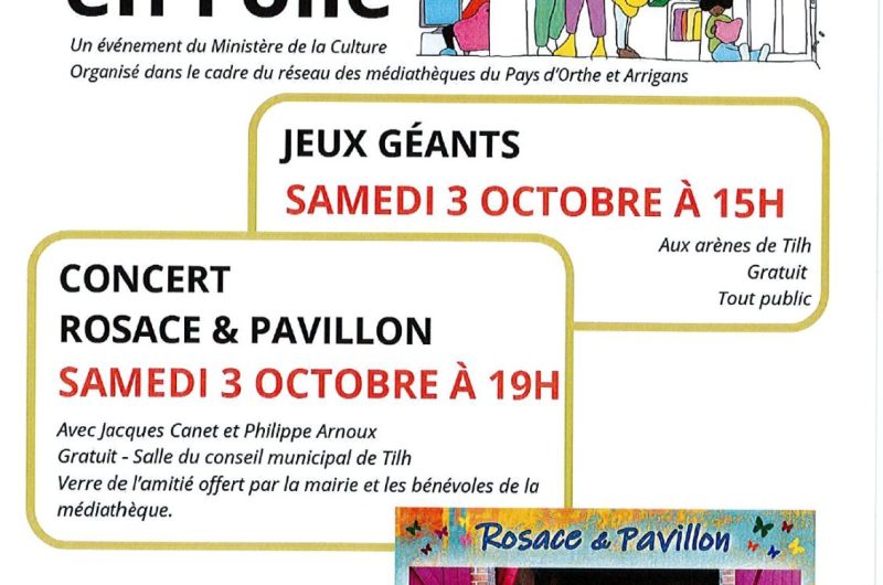 Affiche tilh_page-0001