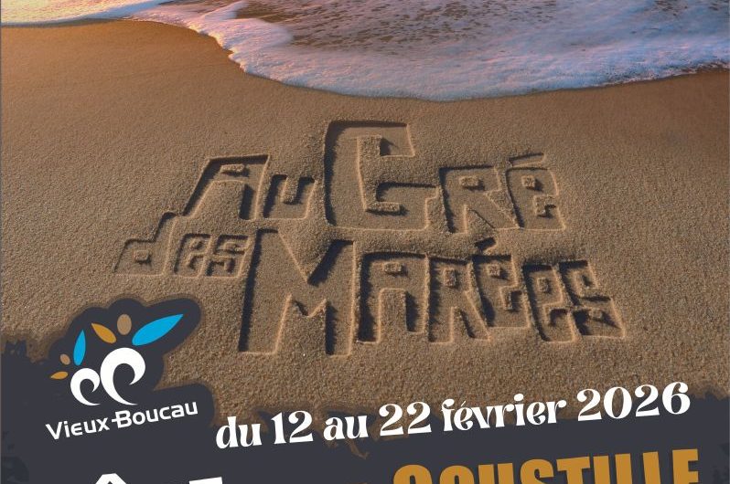 Affiches  PANNEAUX SUCETTES LA COUSTILLE