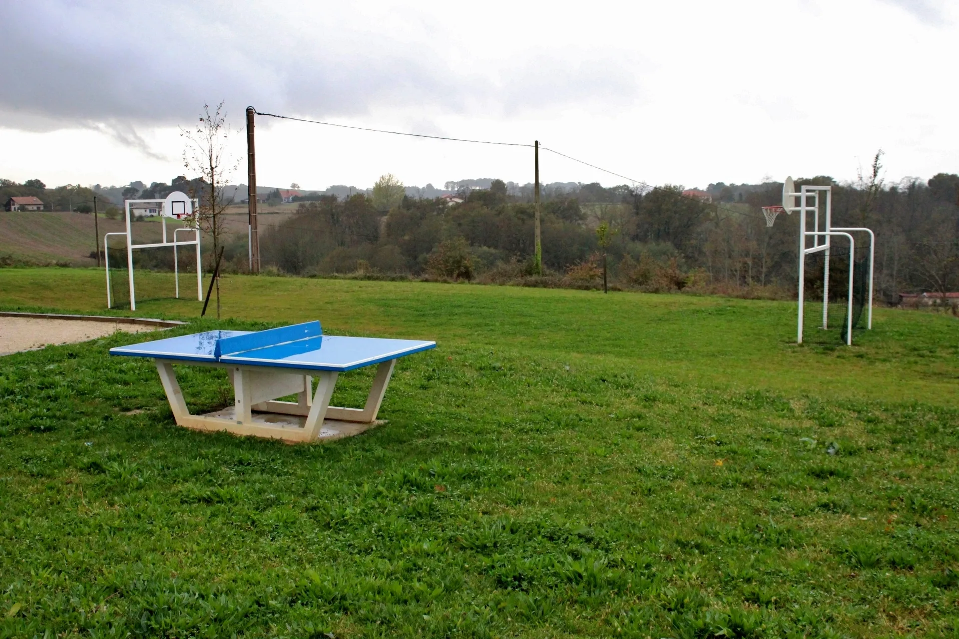 Aire de Jeux-CN  (2)