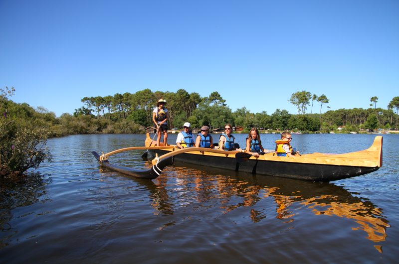 Allwater-pirogue-2013-009