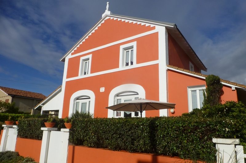 Amion – Brise de mer (3) (Copier)