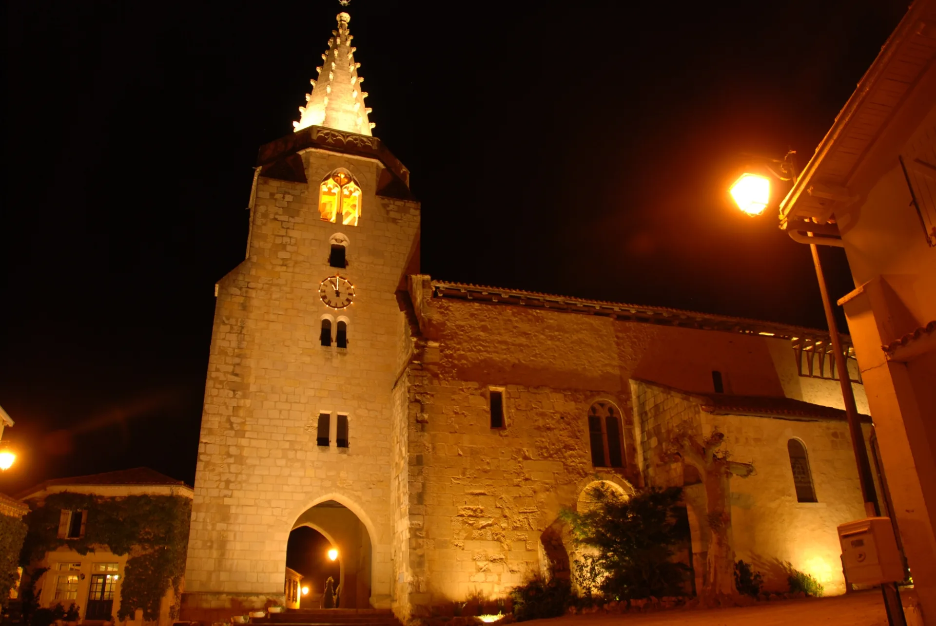 Amoutourisme-photo-Y.Grillon-246