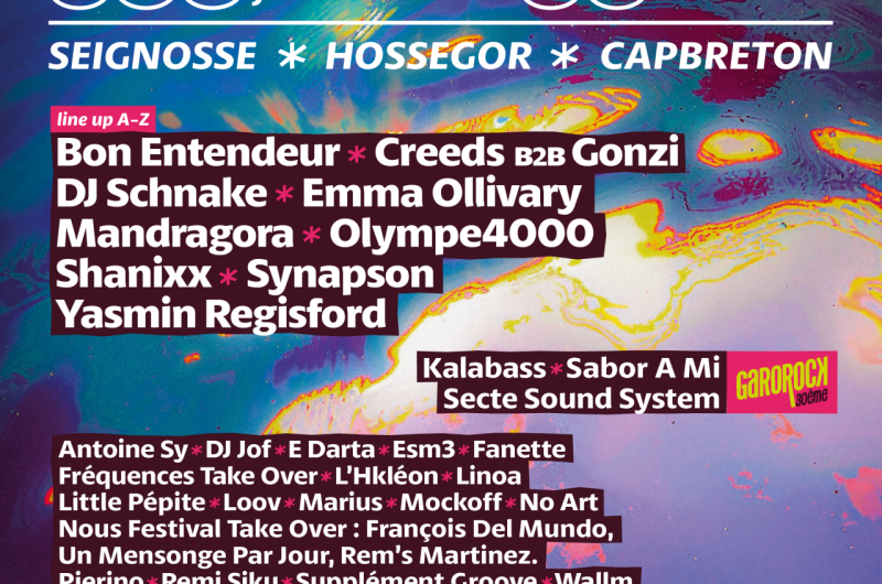 Annonce 2_DECLINAISONS LITTLE VF_1080x1350