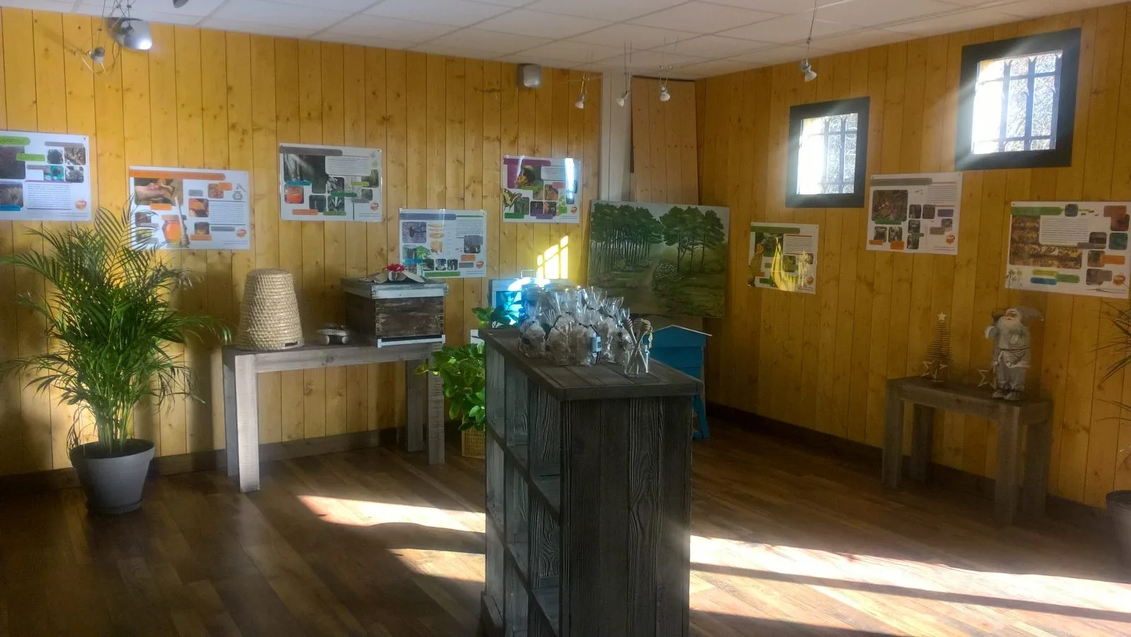 ApiMelli08-StLon_OTPOA