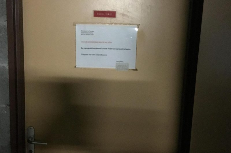 Appartement Bouteille (11)