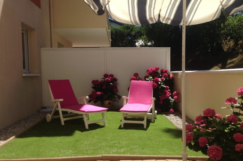 Appartement Bouteille (13)