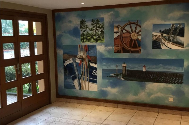 Appartement Bouteille (18)