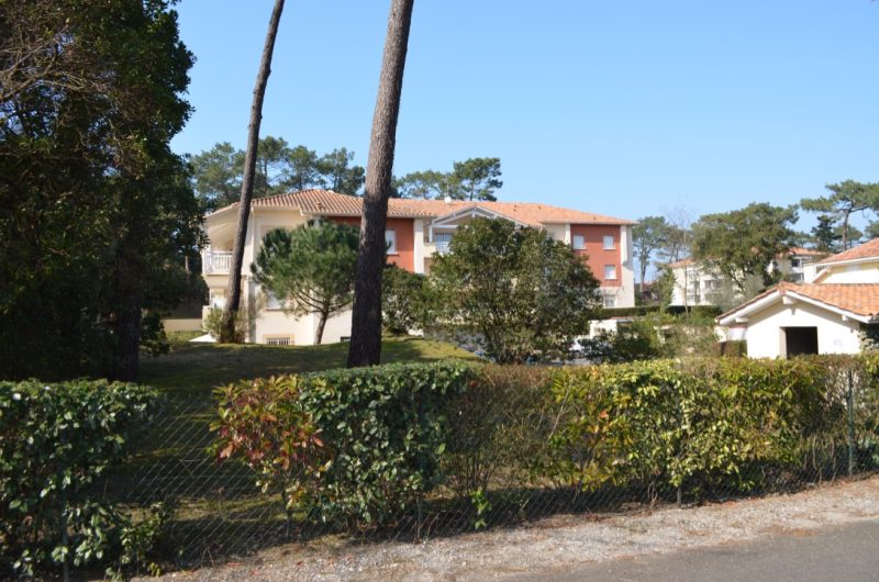 Appartement Bouteille (20)