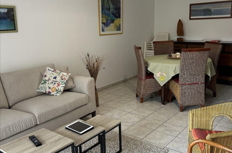 Appartement Bouteille (4)