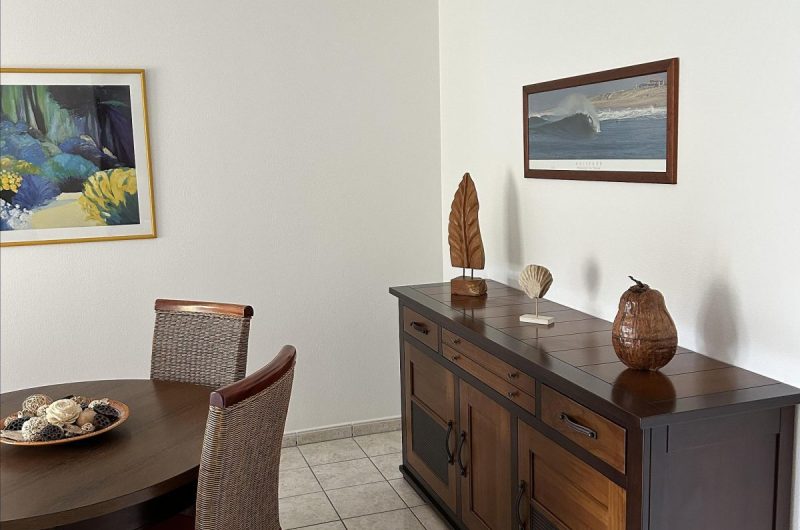 Appartement Bouteille (7)