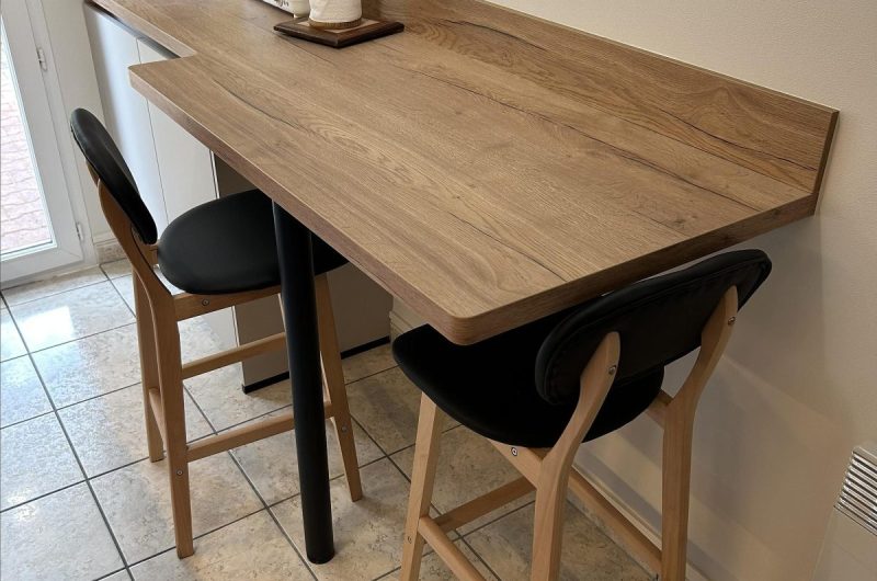 Appartement Bouteille (9)