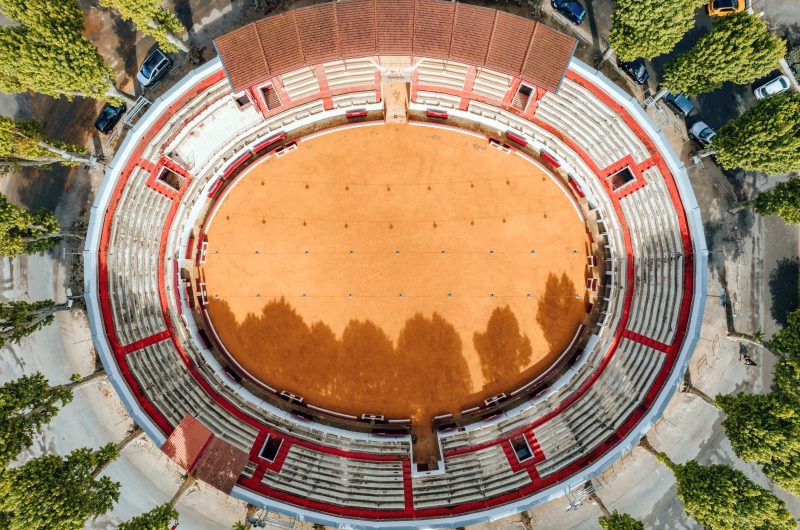 Arenes-soustons-landesatlantiquesud