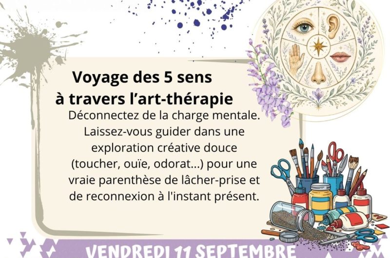 Fond Visuel Pour Texte Lisible – 4