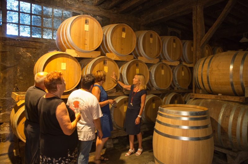 Arthez-d-Armagnac—Domaine-d-Ognoas—Chai—Visite-Guidee-1d83be5a8304452d81f26da2029e2a30