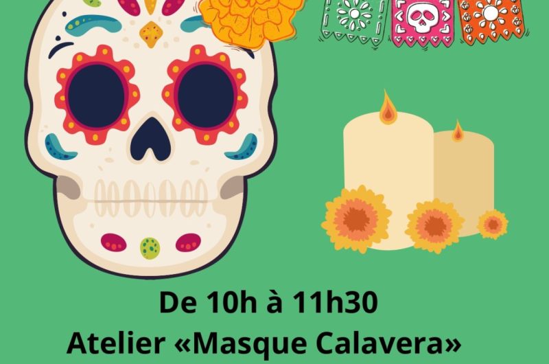 Atelier Hossegor 24 oct samedi 2026_page-0001