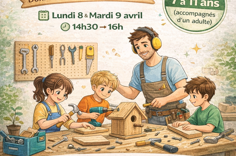 Atelier-brico-08-et-0904