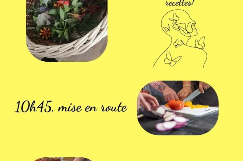 Atelier cuisine2_Sandie_Molietsetmaa@OTILandesAtlantiqueSud