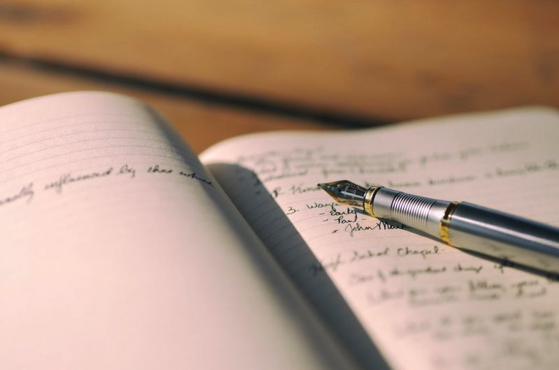 Atelier-ecriture-Ludo-bibliotheque-Ondres