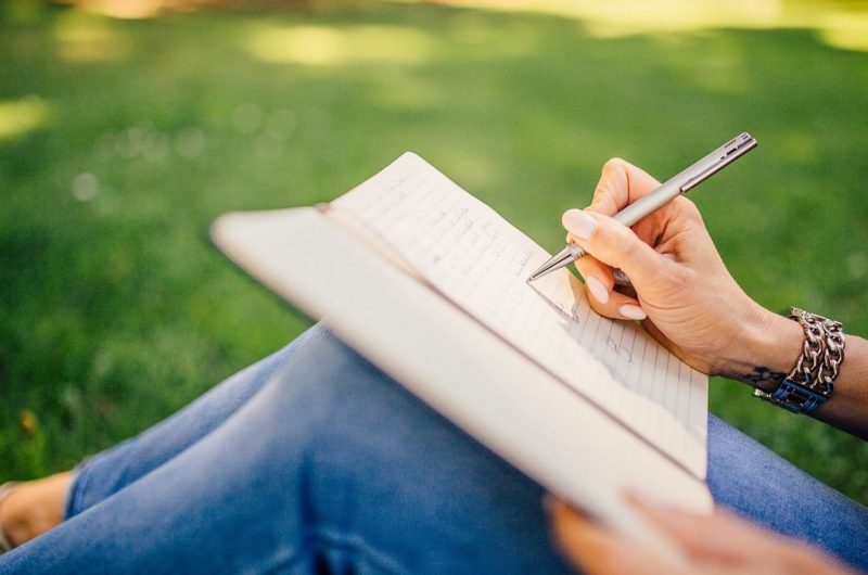 Atelier-ecriture-Ondres