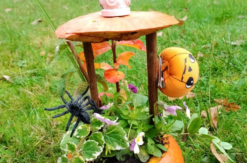 Atelier jardinage (2)