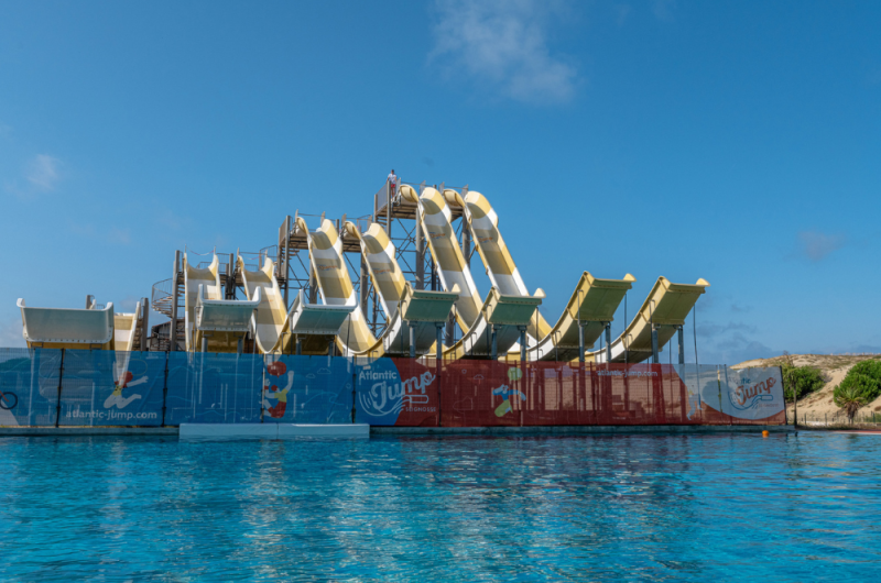 redim photo site et montages – 3