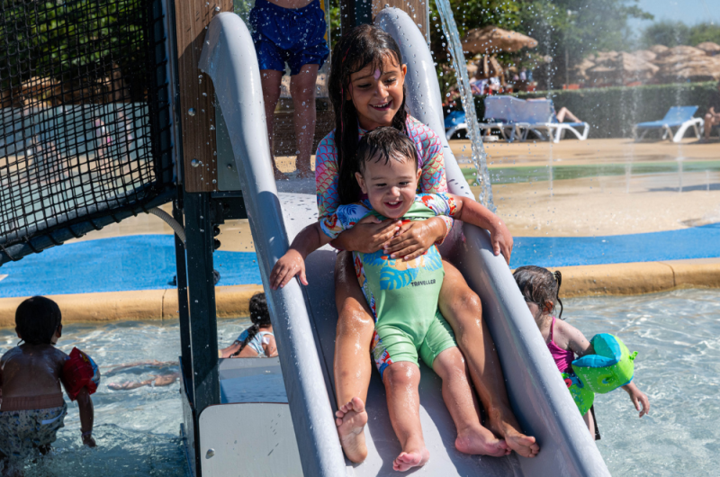 redim photo site et montages – 3