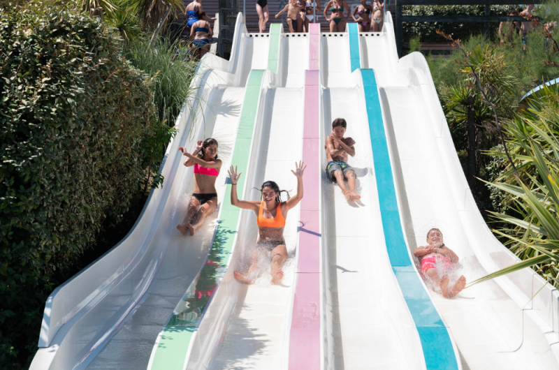 redim photo site et montages – 6