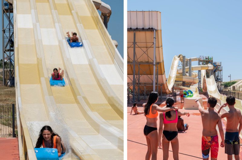 redim photo site et montages – 8