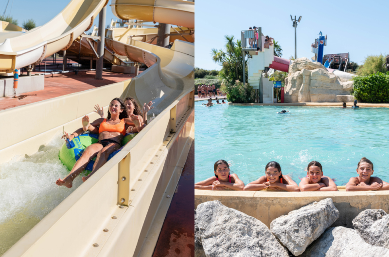 redim photo site et montages – 2