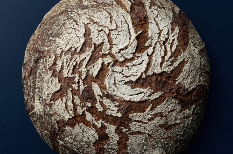 Au Bon Pain_Soustons-Landes Atlantique Sud 02