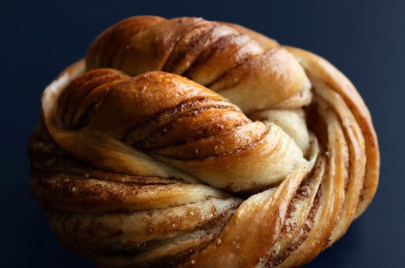 Au Bon Pain_Soustons-Landes Atlantique Sud 05