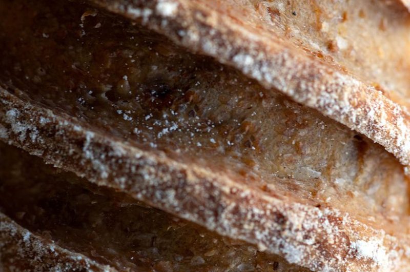 Au Bon Pain_Soustons-Landes Atlantique Sud 06