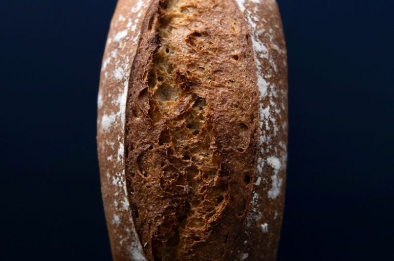 Au Bon Pain_Soustons-Landes Atlantique Sud 10