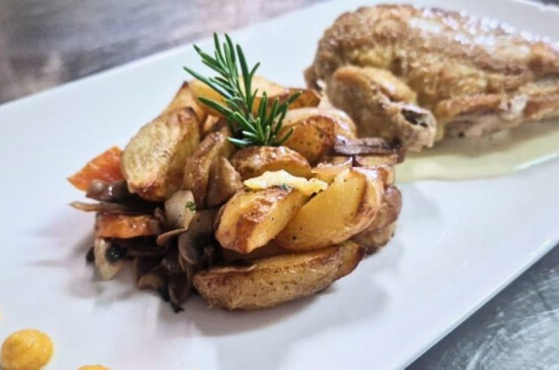 Design sans titre – 1