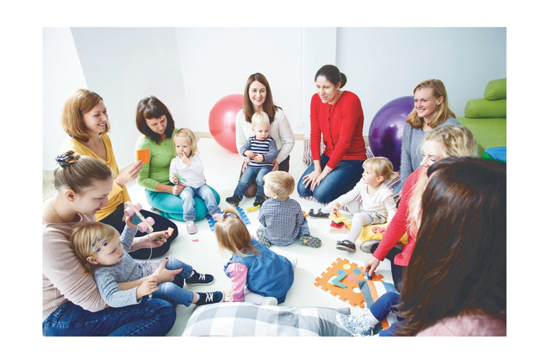 AFFICHE 3EME TRIM 2026 – 3