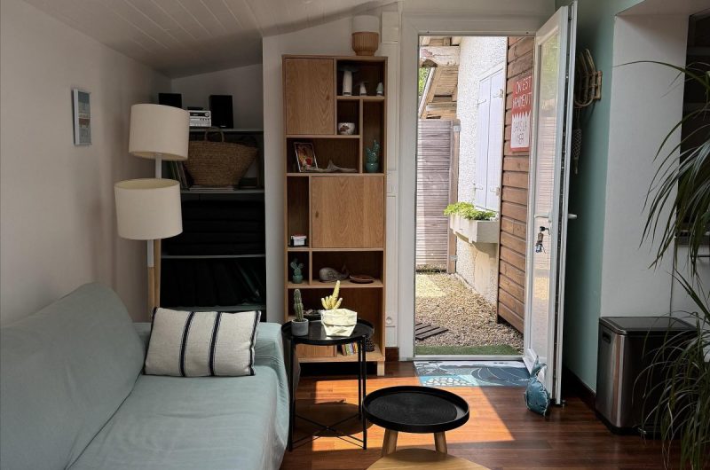 Aumaitre_capbreton_landesatlantiquesud (16)