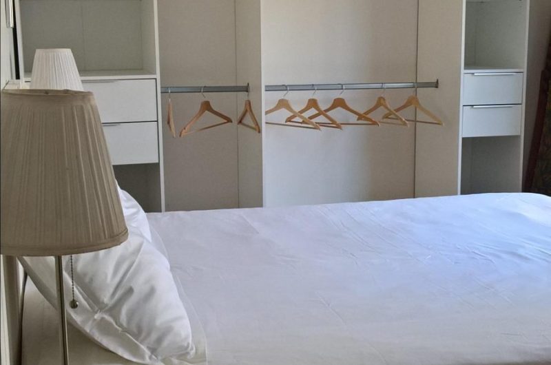 Aumaitre_capbreton_landesatlantiquesud (18)