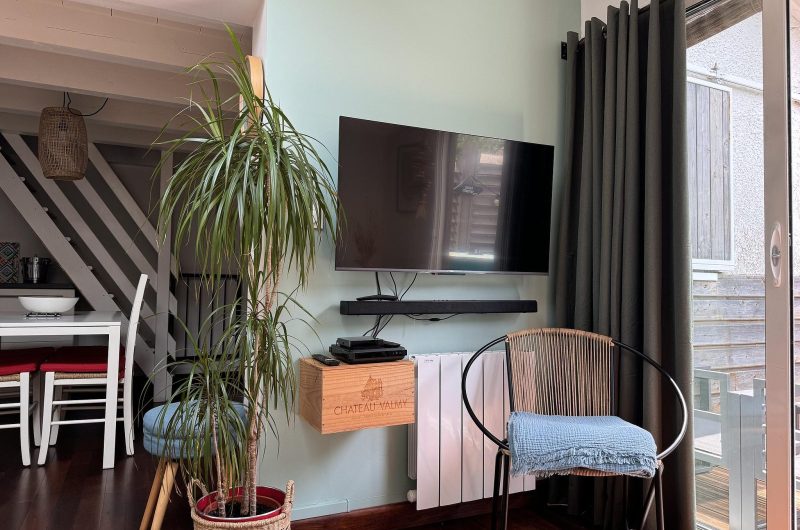 Aumaitre_capbreton_landesatlantiquesud (4)