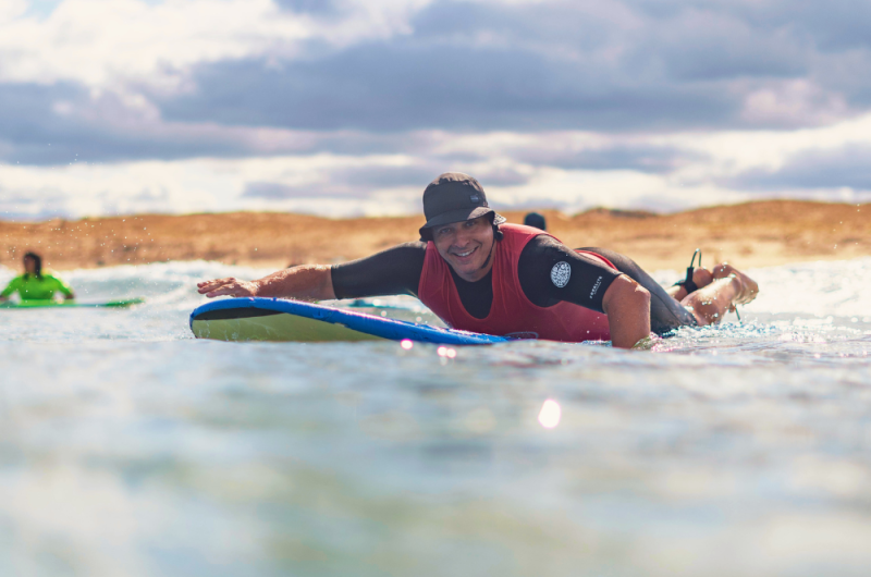 redim photo site et montages – 3