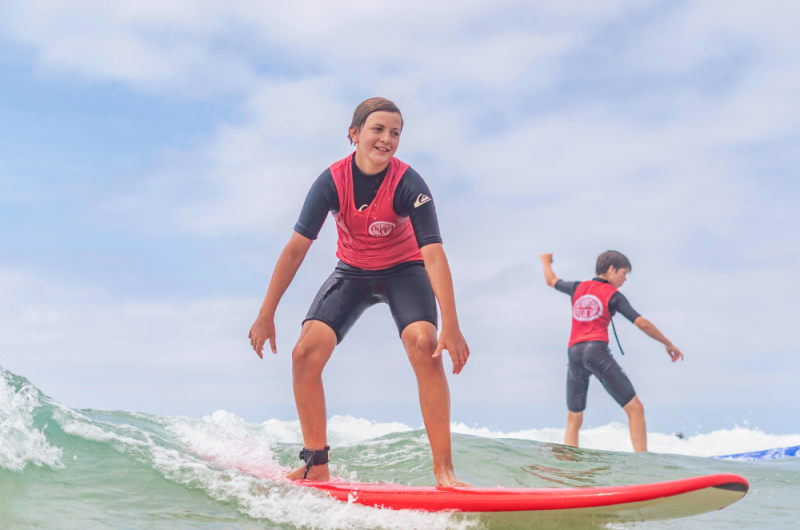 redim photo site et montages – 3