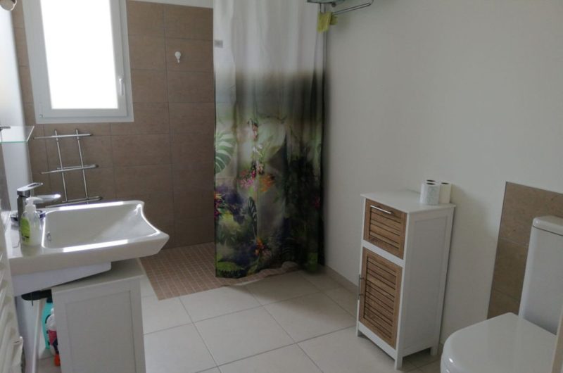 Aux 4 saisons 3_resultat