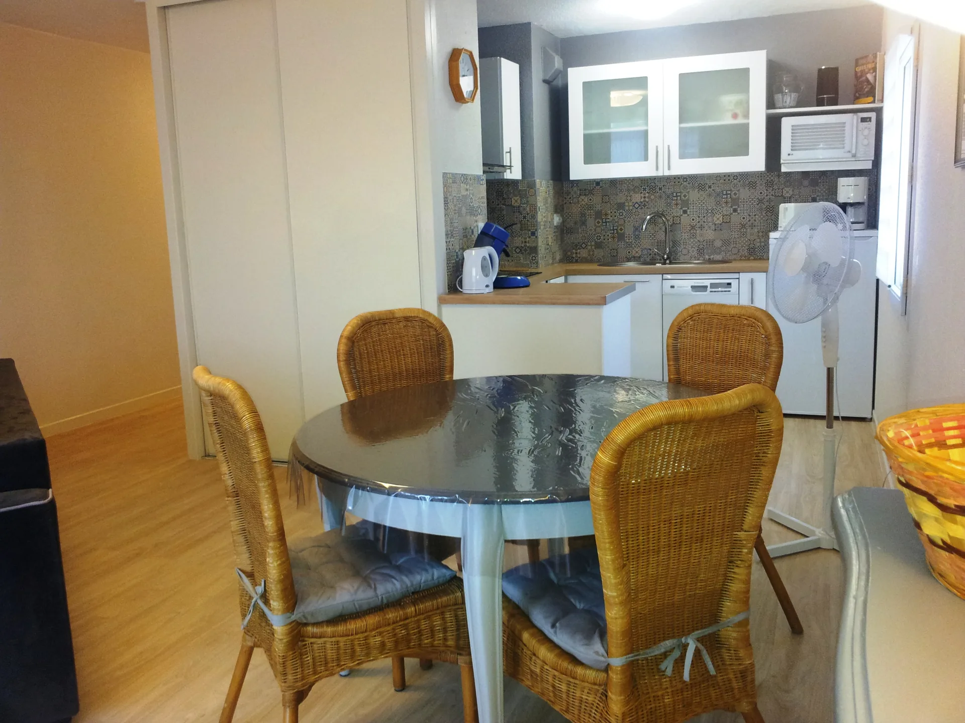 Av. Francis Planté (5)