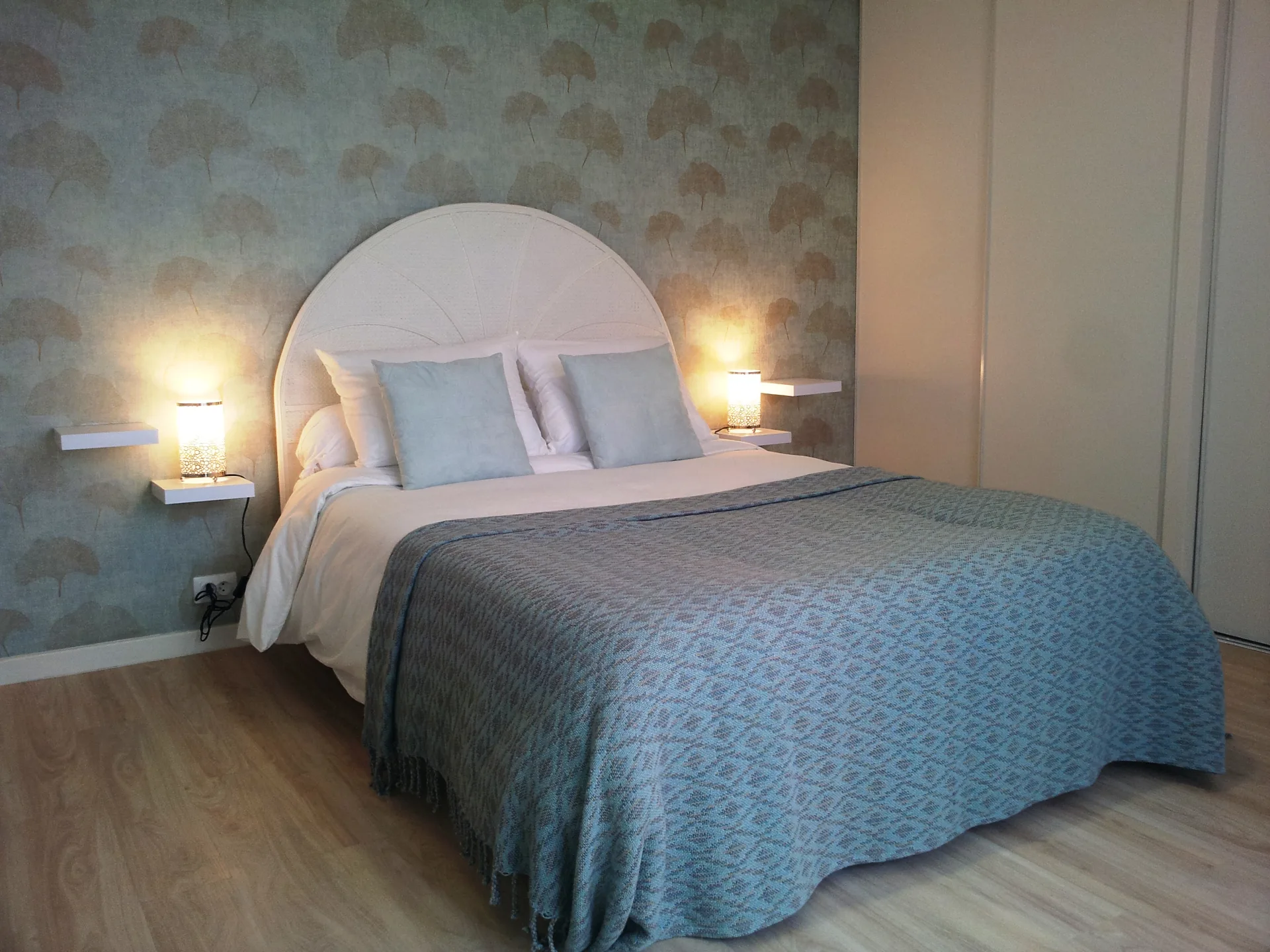 Av. Francis Planté (7)