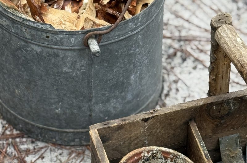 B-Loustalan_PNRLG (23)