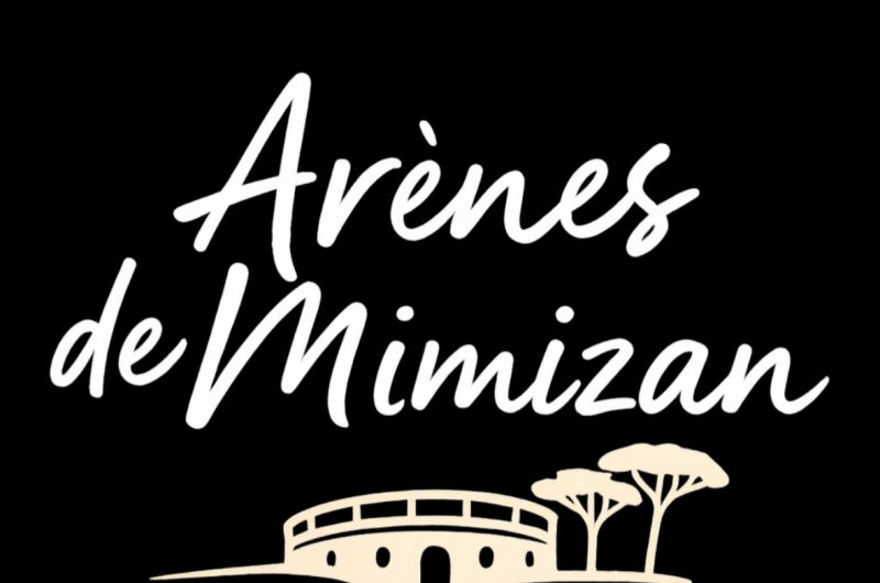 B2830218-068A-4070-9242-368C5FB6402B